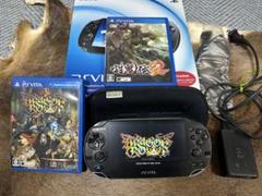2025年最新】Yahoo!オークション -psvita ドラゴンズクラウンの