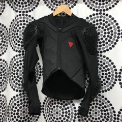 dainese 42の中古/未使用品 - メルカリ dainese 42の中古/未使用品 - メルカリ