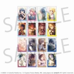 プロセカ　エピックカード　エピカ vol.20 B 未開封1BOX