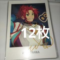 2025年最新】あんさんぶるスターズ 衣更真緒 7周年の人気