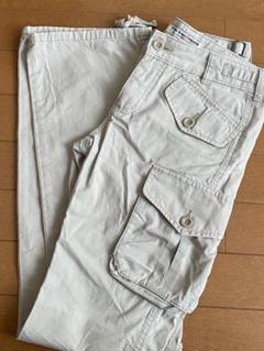 カーゴパンツ☆ラルフローレン☆PoloJeansCompany