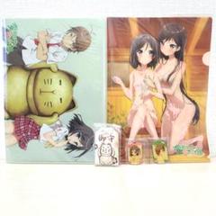 人気商品、カントク、激レアな中国版、中国限定、変態王子と笑わない猫グッズセット 人気商品、カントク、激レアな中国版、中国限定、変態王子と笑わ