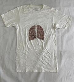 00's vintage KIRKLAND smokeのサムネイル