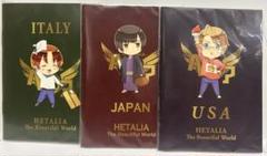 ヘタリア 日本 グッズまとめ売り ヘタリア 日本 グッズおまとめセット - メルカリ