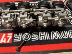 2023年最新】fcr35の人気アイテム - メルカリ
