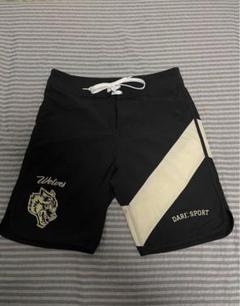 Mサイズ　VEATM サーフパンツ　LYFT ダルクスポーツ　チュラウェア m65099164749_1.jpg?1730744966