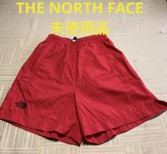 2025年最新】THE NORTH FACE メンズ 水着の人気アイテム - メルカリ