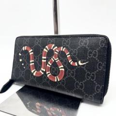 2025年最新】gucci スネークの人気アイテム - メルカリ