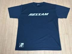 2025年最新】REXXAM 100の人気アイテム - メルカリ
