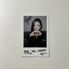 2025年最新】itzy チェキ風トレカの人気アイテム - メルカリ