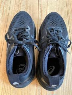asics - 【未使用】asics GEL-KAYANO 25 TRICO ランニングシューズ ASICS GEL-Kayano 25 Athletic Shoes for Women for sale | eBay