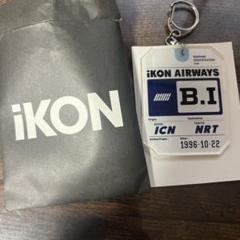 ハンビン bi B.I JAPAN OFFICIAL (@bijapanofficial) / X