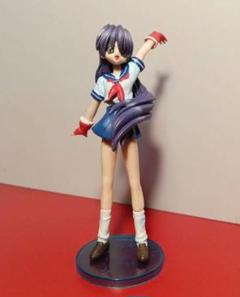 壽屋 アクティブ・スタイリング・フィギュアシリーズ KOF’97 麻宮アテナ 6896825.jpg.l_thumbnail.webp