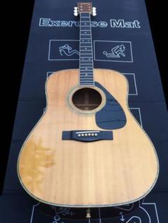 2025年最新】yamaha fg-300dの人気アイテム - メルカリ