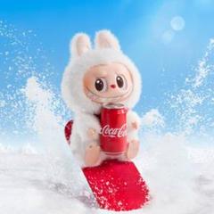 THE MONSTERS コカ・コーラ シリーズぬいぐるみ シュリンク付1セット 楽天市場】THE MONSTERS コカ・コーラ シリーズ ぬいぐるみ