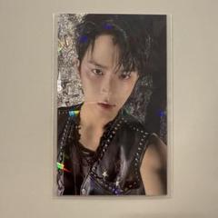 2025年最新】seventeen ラキドロ ミンギュの人気アイテム - メルカリ