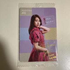 海外ファッションブランド通販サイト【公式】 2025年最新】桜井玲香 メルカリ - サインの人気アイテム アイドル