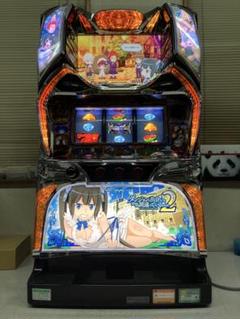 2025年最新】ダンまち 実機の人気アイテム - メルカリ