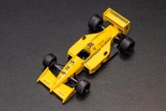 2025年最新】Yahoo!オークション -f1 onyxの中古品・新品・未