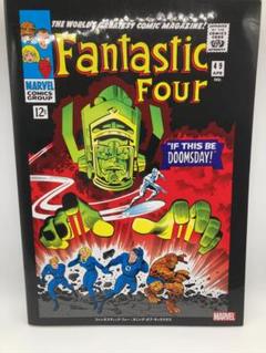 全日本送料無料 即日発送 MARVEL ファンタスティックフォー カミング・オブ 少年漫画