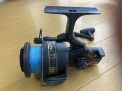 2025年最新】GS3000 daiwaの人気アイテム - メルカリ