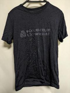 2025年最新】LOOPwheeler 受注会の人気アイテム - メルカリ