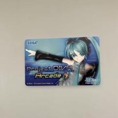 2025年最新】aime限定カードの人気アイテム - メルカリ