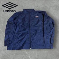 UMBRO（アンブロ）の「【ヴィンテージ古着】90's UMBRO/アンブロ