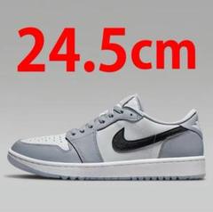 2025年最新】nike air jordan 1 low ゴルフシューズの人気