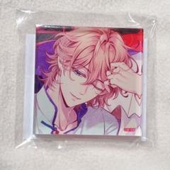 ピオフィ　ミクガ&オトガ限定　缶バッジ　ニコラ　LOVE-FIRE！ カレンダー 缶バッジ ニコラ 3種セット ピオフィオーレの晩鐘