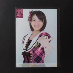 NMB48 杉本香乃 生写真 セット NMB48 杉本香乃 生写真 セット - メルカリ