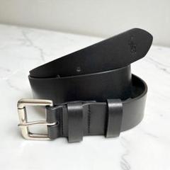 激レア✨️美品 ポロラルフローレン ミリタリー ベルト バックル ヴィンテージ 2025年最新】POLO RALPH LAUREN メンズ ベルトの人気アイテム