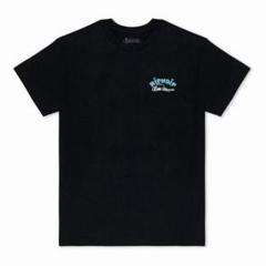 新品 RIPNDIP【リップンディップ】 グラフィック Tシャツ(XL)のサムネイル