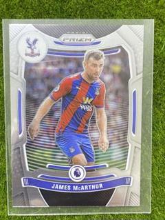 ルカ モドリッチ Panini Chronicles 49枚限定 Prizm 2020 Panini Chronicles Luka Modric Auto
