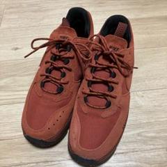 ナイキ エア フォース 1 ワイルド FB2348-800 オレンジ - メルカリ
