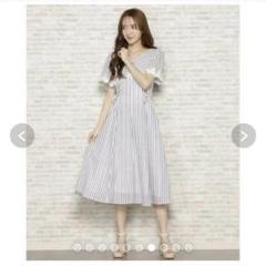 10点まとめ売り 美品 ウィルセレクション ワンピース 美人百科