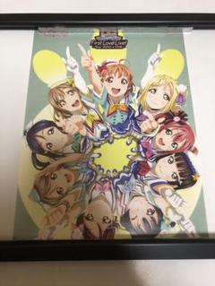 アニメ ラブライブ! ポスター タペストリー フィギュア 大量 まとめ売り Yahoo!オークション -「ラブライブ まとめ売り」の落札相場