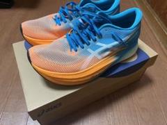メタスピードスカイパリ25.5㎝ METASPEED SKY PARIS - メガスポーツ公式 - スポーツ