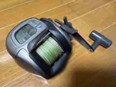 2025年最新】タナセンサー 500の人気アイテム - メルカリ