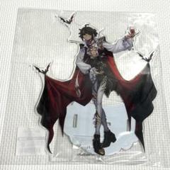 第五人格　囚人　バトラーズカフェ 1482070845.jpg?1644854523