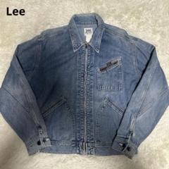 2025年最新】lee 91-B 復刻の人気アイテム - メルカリ