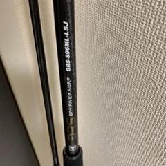 22年最新 Brs ジャッカルの人気アイテム メルカリ