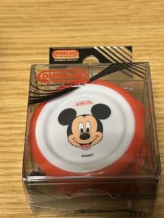 ダンカン　MKT 値下不可　箱を畳んで分解して発送　廃盤レア商品　ヨーヨー ダンカンMKT 値下不可箱を畳んで分解して発送廃盤レア商品ヨーヨー