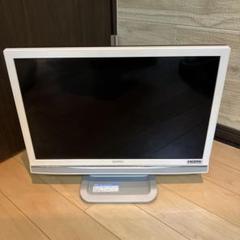 2025年最新】モニター ps4 中古の人気アイテム - メルカリ