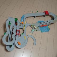 Amazon | トミカ 峠やまみちドライブ | ミニカー・ダイキャスト