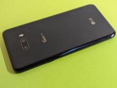 2025年最新】LG G8X ThinQの人気アイテム - メルカリ