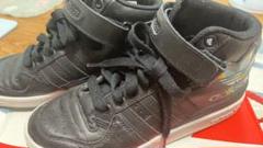 adidas メンズ用 スニーカー