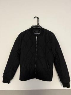 HUGO BOSS黒 ジャケット未使用 2025年最新】HUGO BOSS / ヒューゴボス ジャケット メンズの人気