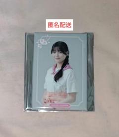 幸坂茉里乃 サイン入りポスター 櫻坂46 生写真 2024年 浴衣 直筆サイン 幸阪茉里乃 座り - メルカリ