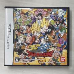 ドラゴンボール改 アルティメット武闘伝
